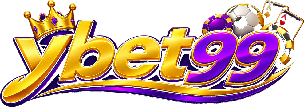ybet99